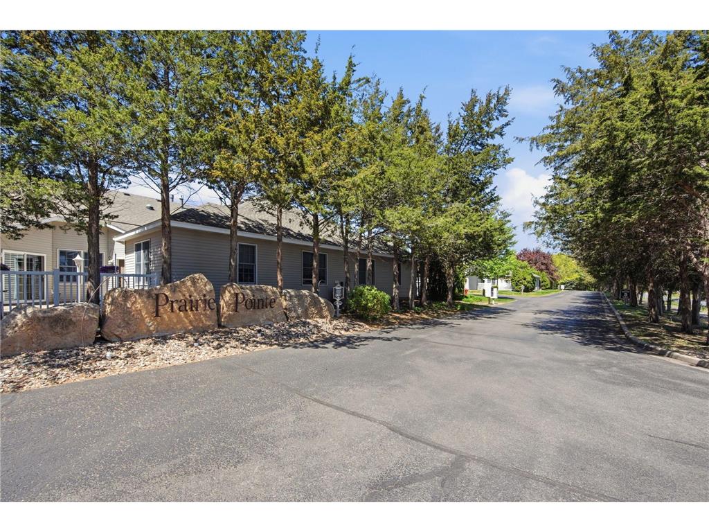 1315 Heggen Street #3C Hudson WI 54016 7075185 image41