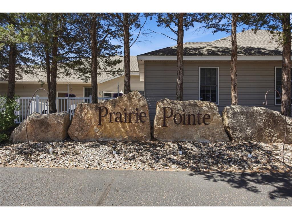 1315 Heggen Street #3C Hudson WI 54016 7075185 image42