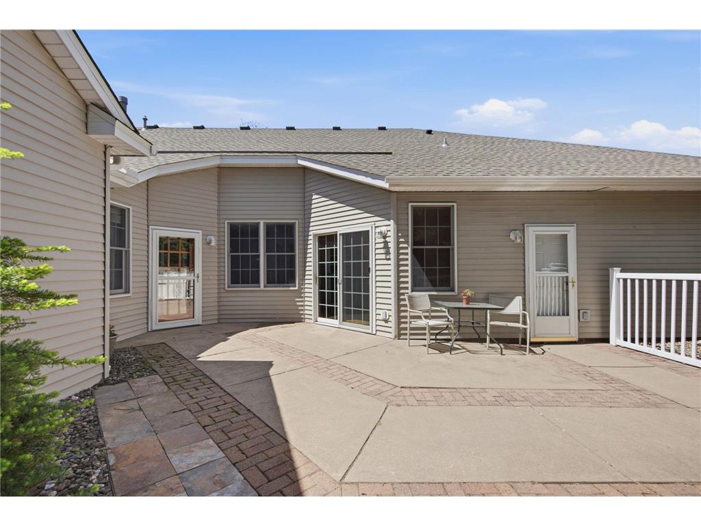 1315 Heggen Street #3C Hudson WI 54016 7075185 image5