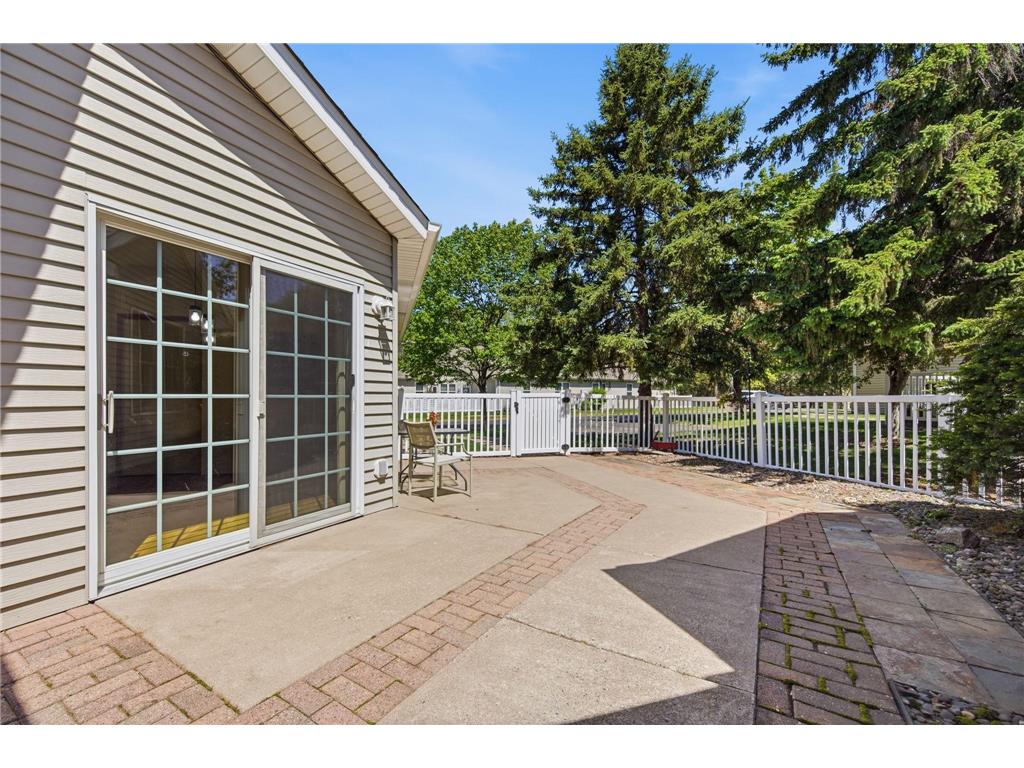 1315 Heggen Street #3C Hudson WI 54016 7075185 image6
