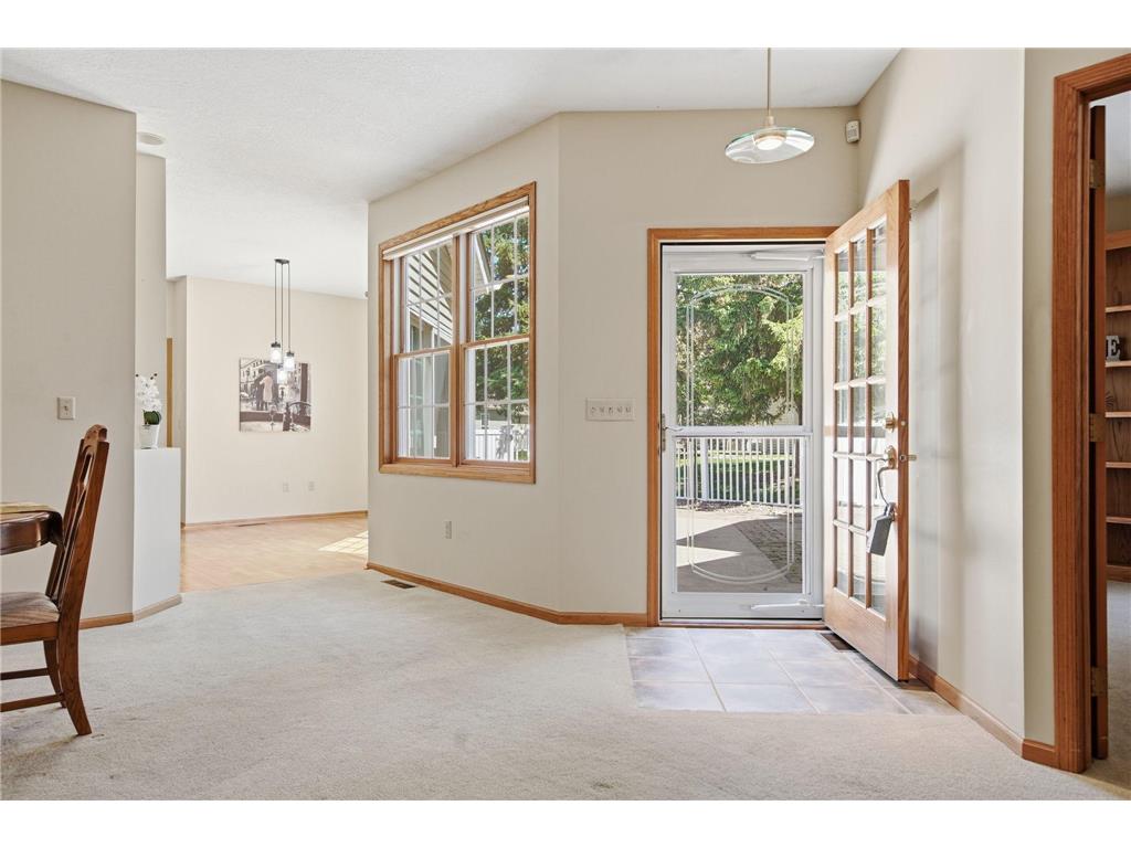 1315 Heggen Street #3C Hudson WI 54016 7075185 image7