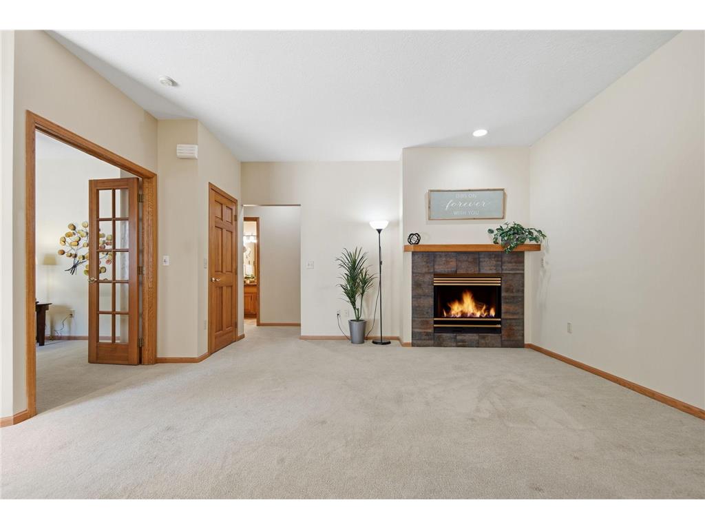 1315 Heggen Street #3C Hudson WI 54016 7075185 image8