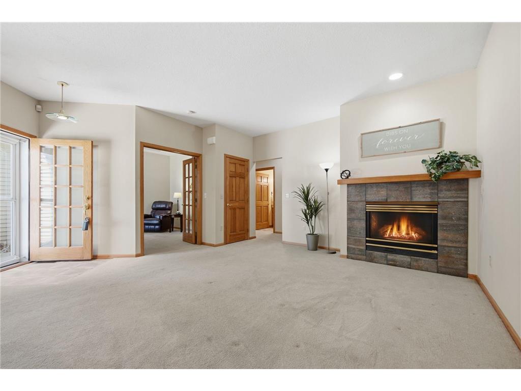 1315 Heggen Street #3C Hudson WI 54016 7075185 image9