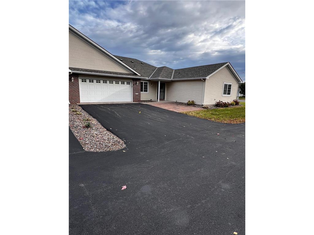 1315 Heritage Lane Waite Park MN 56387 6806819 image1