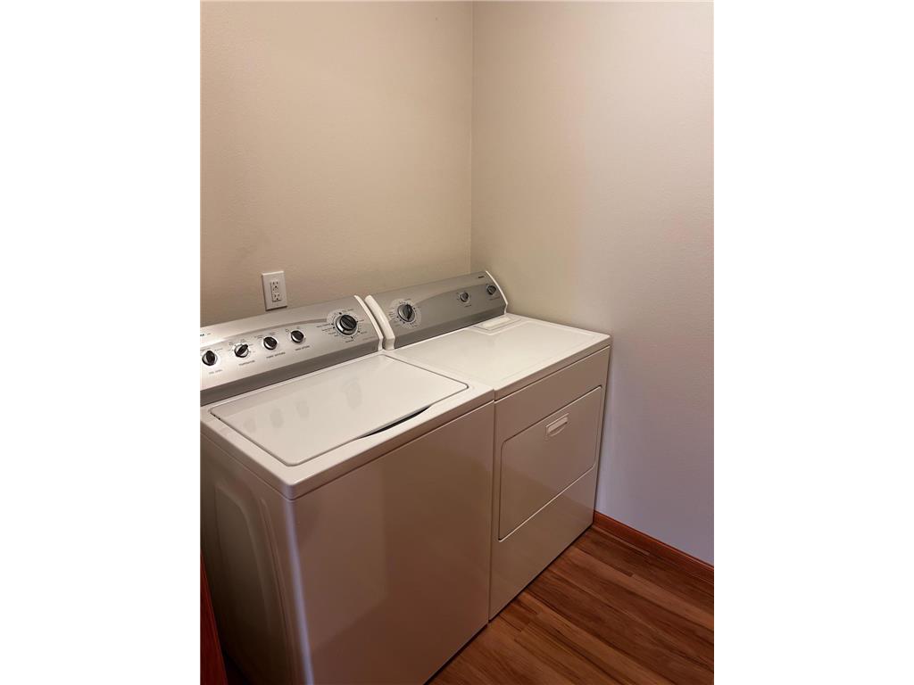 1315 Heritage Lane Waite Park MN 56387 6806819 image10