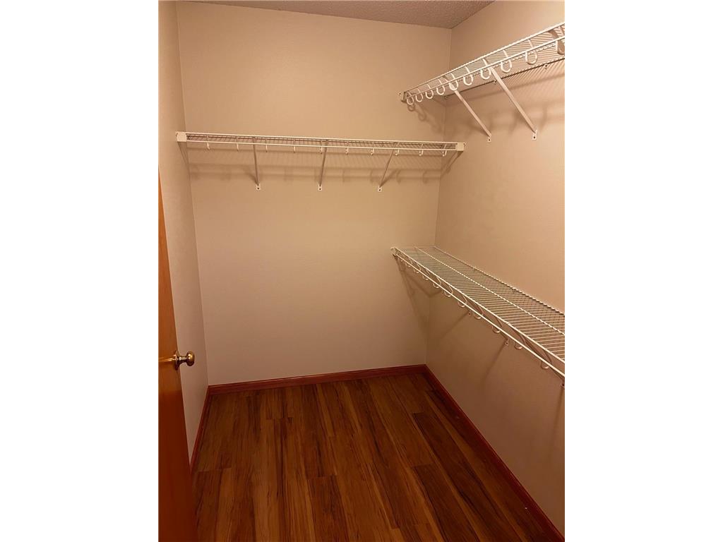 1315 Heritage Lane Waite Park MN 56387 6806819 image11