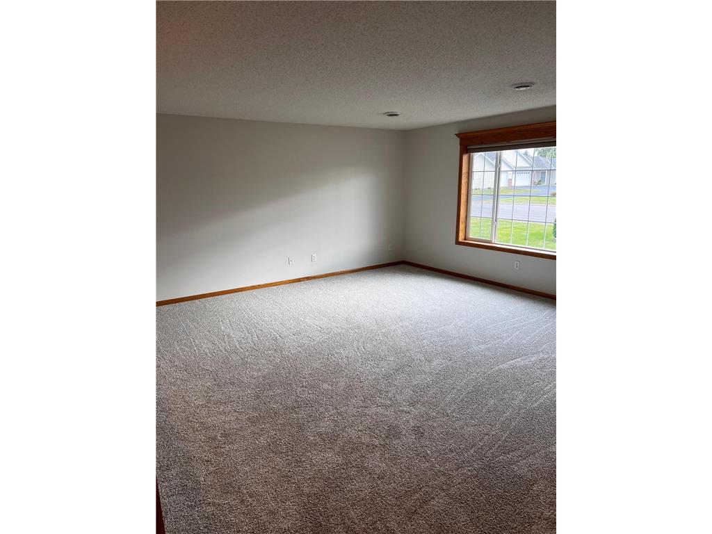 1315 Heritage Lane Waite Park MN 56387 6806819 image12