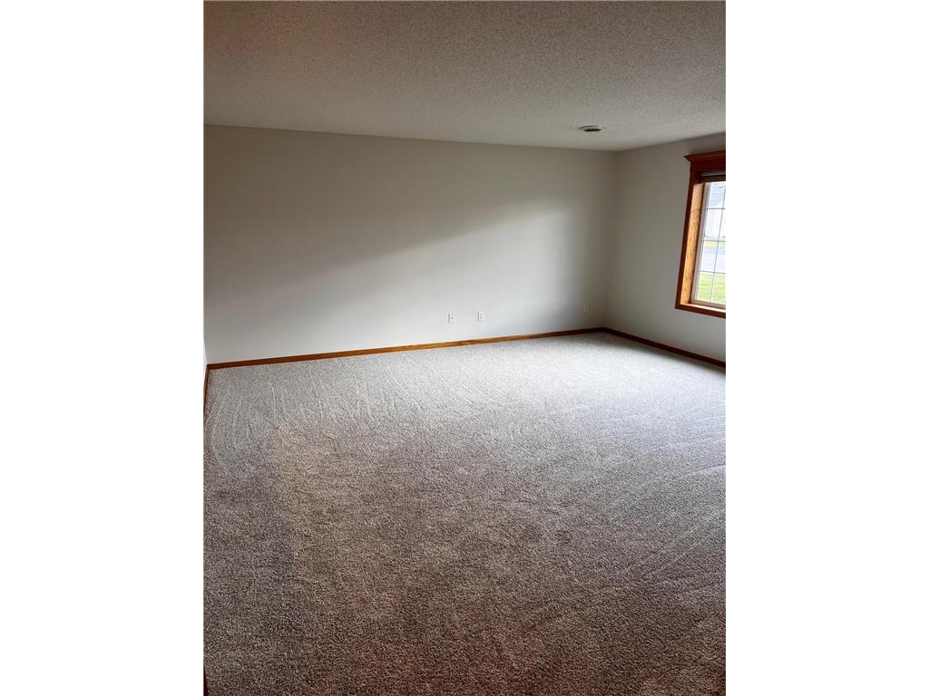 1315 Heritage Lane Waite Park MN 56387 6806819 image13