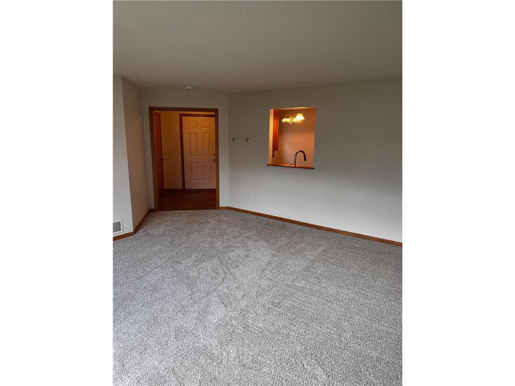 1315 Heritage Lane Waite Park MN 56387 6806819 image14