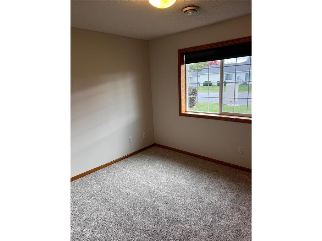 1315 Heritage Lane Waite Park MN 56387 6806819 image15