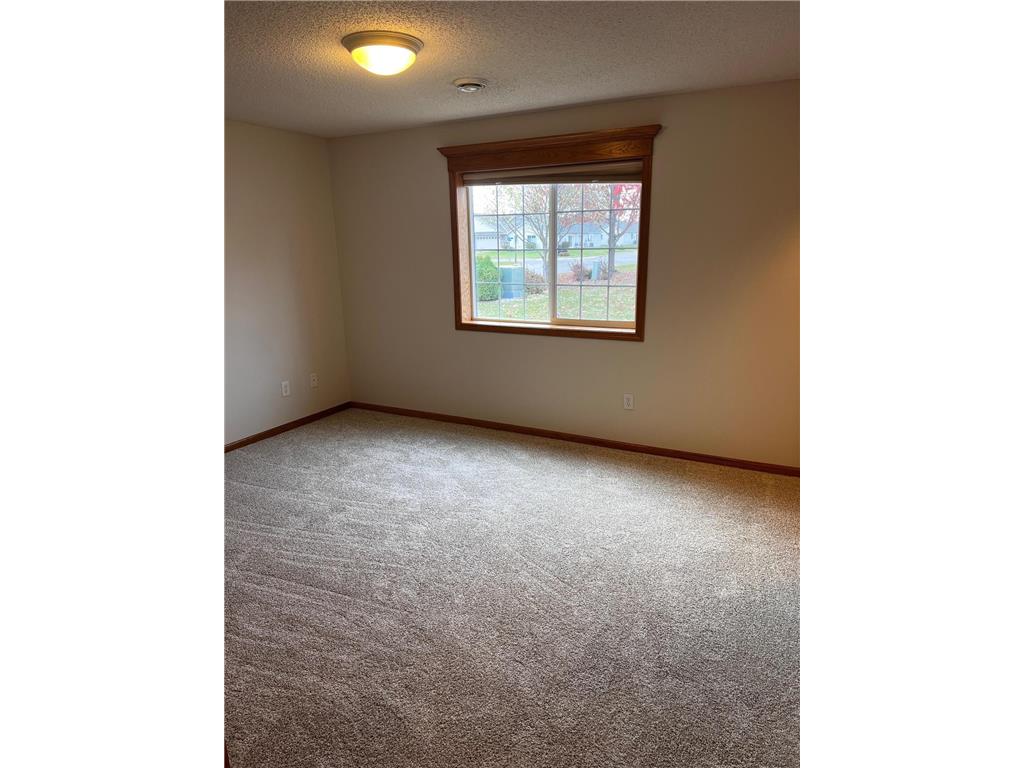 1315 Heritage Lane Waite Park MN 56387 6806819 image16