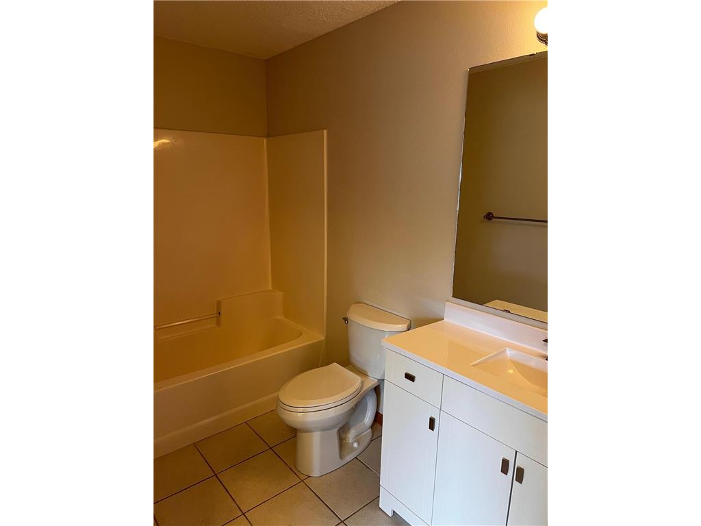 1315 Heritage Lane Waite Park MN 56387 6806819 image17