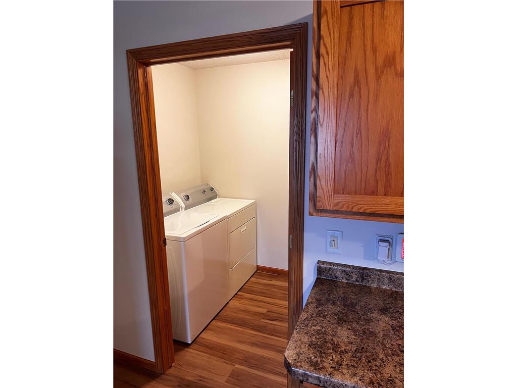 1315 Heritage Lane Waite Park MN 56387 6806819 image18