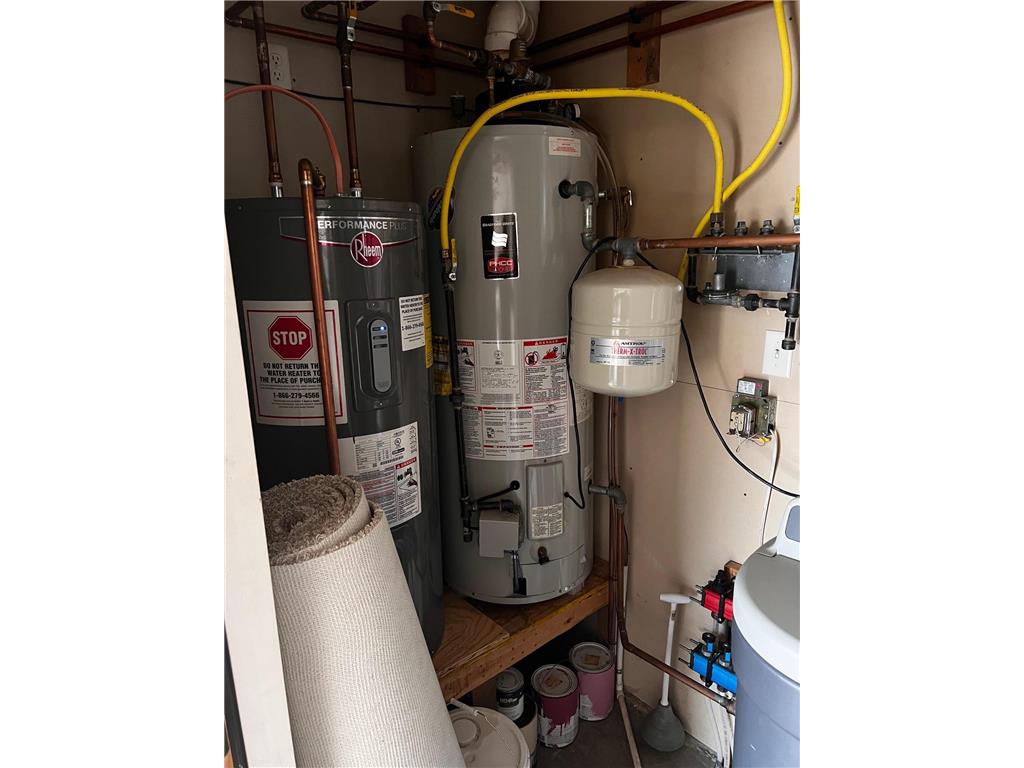 1315 Heritage Lane Waite Park MN 56387 6806819 image19