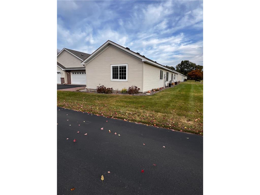 1315 Heritage Lane Waite Park MN 56387 6806819 image2