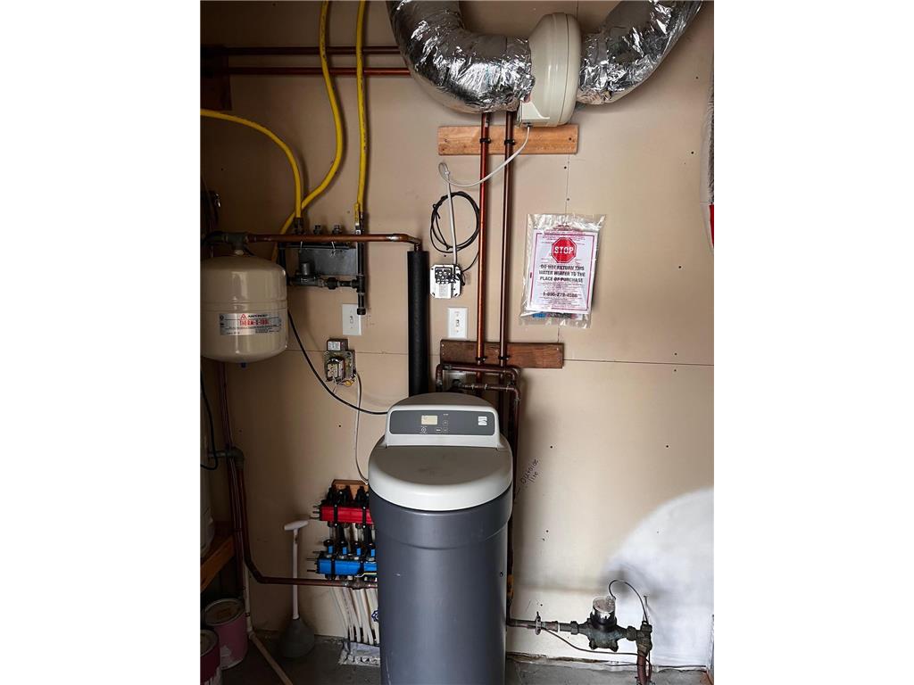 1315 Heritage Lane Waite Park MN 56387 6806819 image20