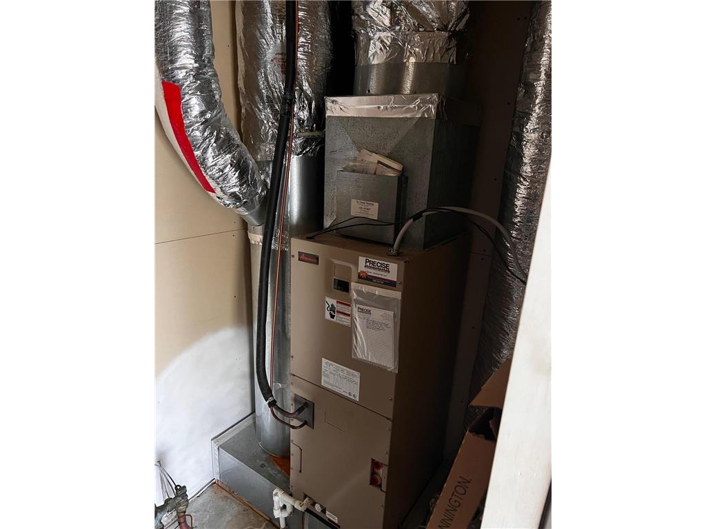 1315 Heritage Lane Waite Park MN 56387 6806819 image21