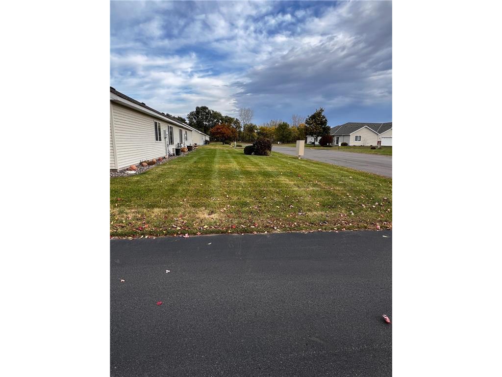 1315 Heritage Lane Waite Park MN 56387 6806819 image3