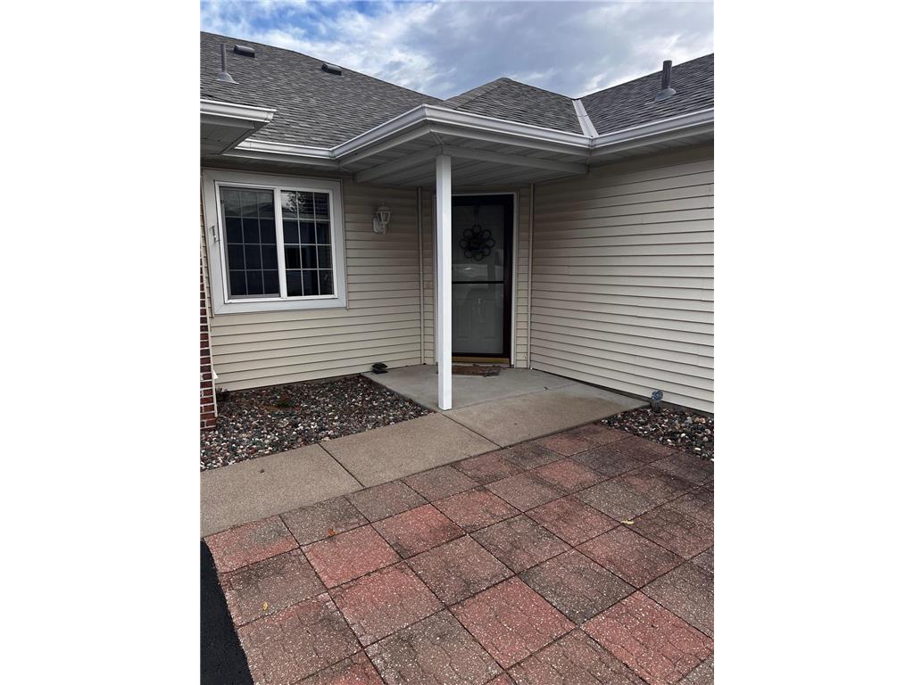 1315 Heritage Lane Waite Park MN 56387 6806819 image4