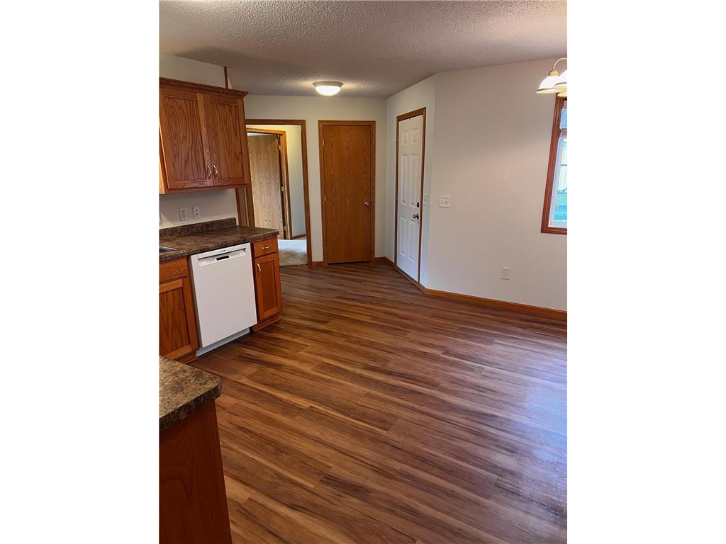 1315 Heritage Lane Waite Park MN 56387 6806819 image5