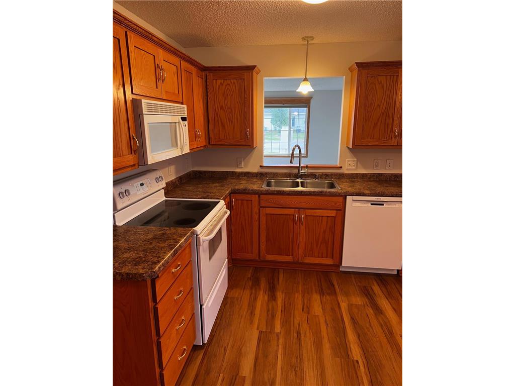 1315 Heritage Lane Waite Park MN 56387 6806819 image6