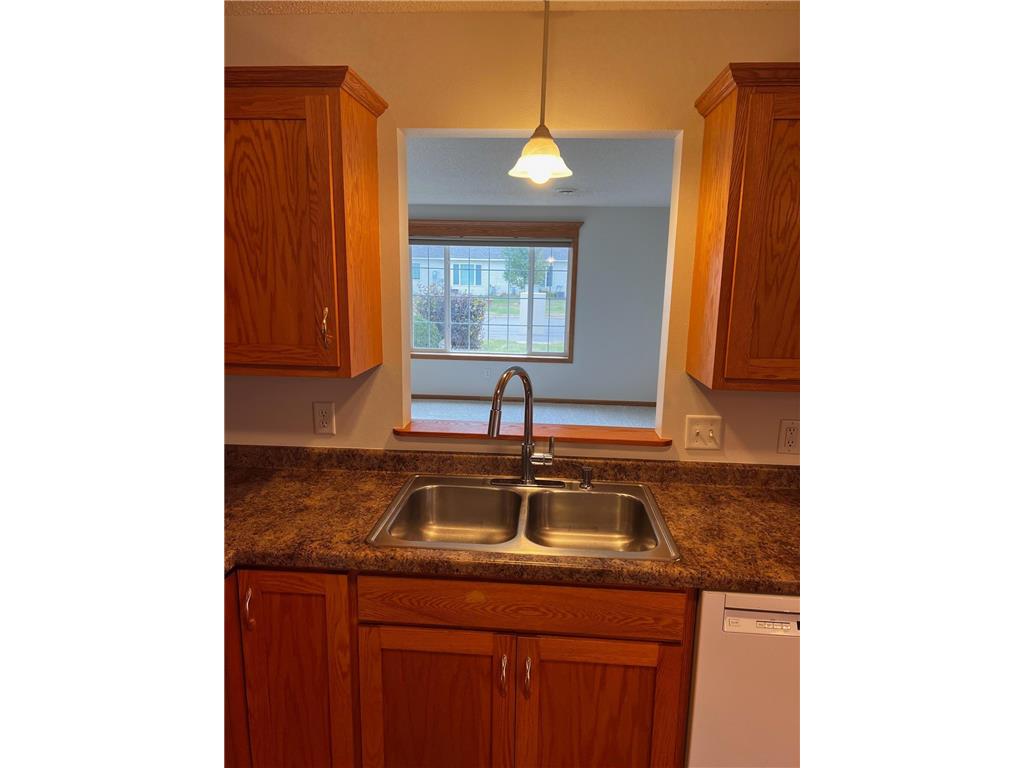 1315 Heritage Lane Waite Park MN 56387 6806819 image7