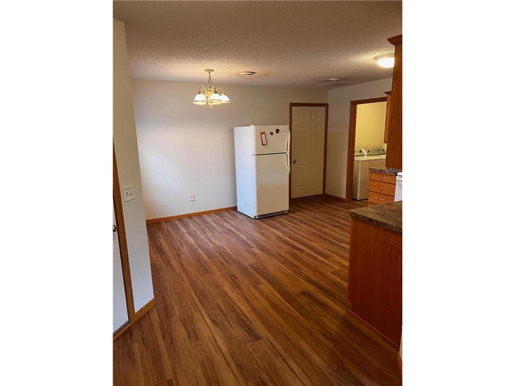 1315 Heritage Lane Waite Park MN 56387 6806819 image8