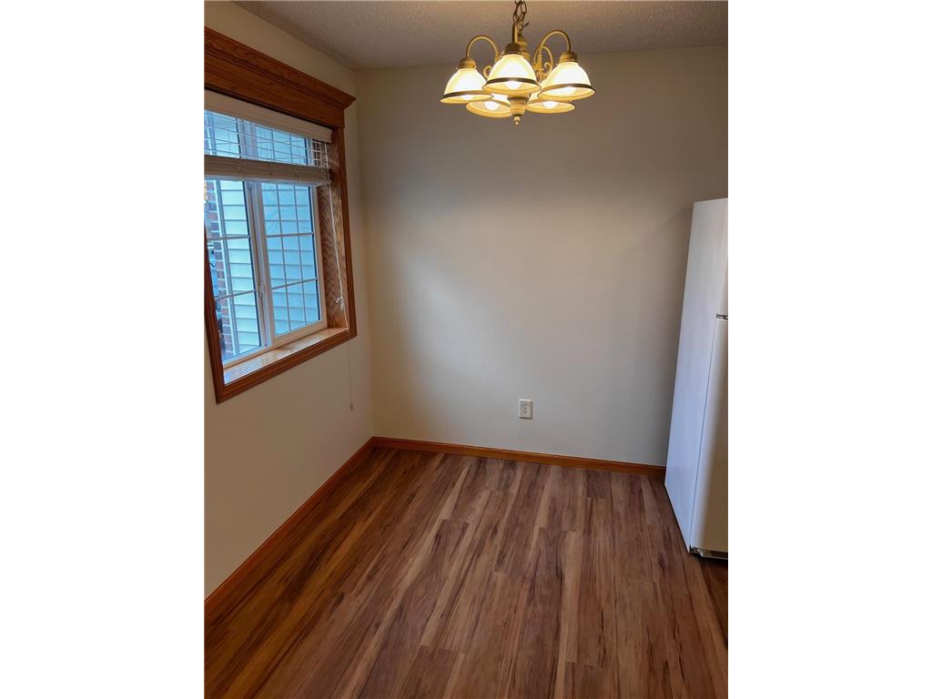 1315 Heritage Lane Waite Park MN 56387 6806819 image9