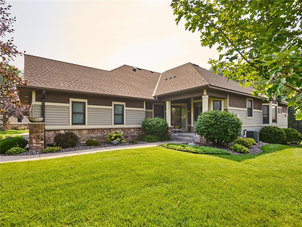 1315 Holly Avenue N Oakdale MN 55128 6764604 image1