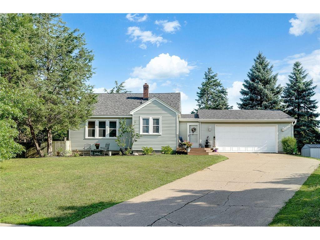 1315 Indian Oaks Circle Arden Hills MN 55112 6412679 image1