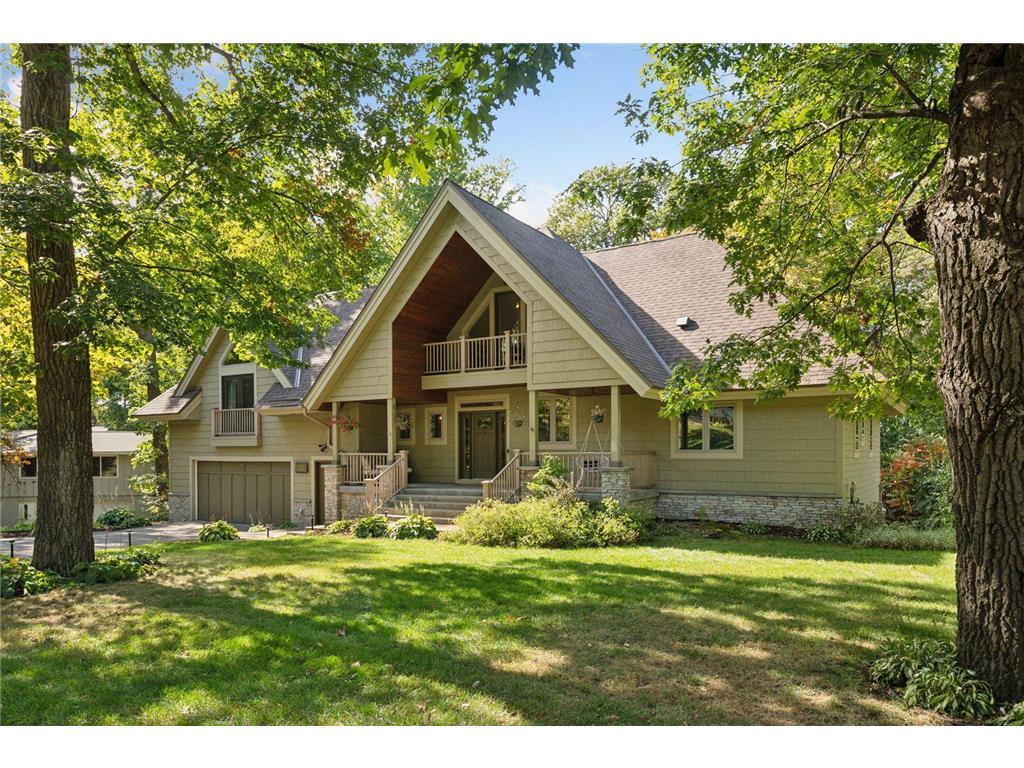 1315 Ives Lane N Plymouth MN 55441 6608099 image1