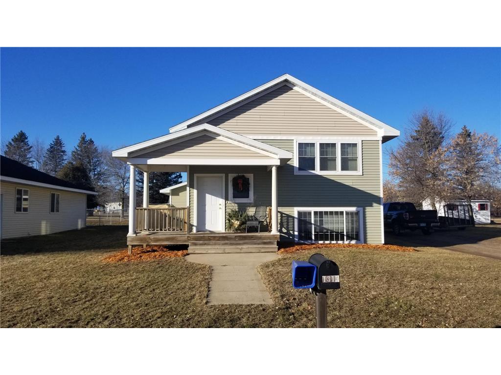 1315 Jefferson Street N Wadena MN 56482 6476450 image1
