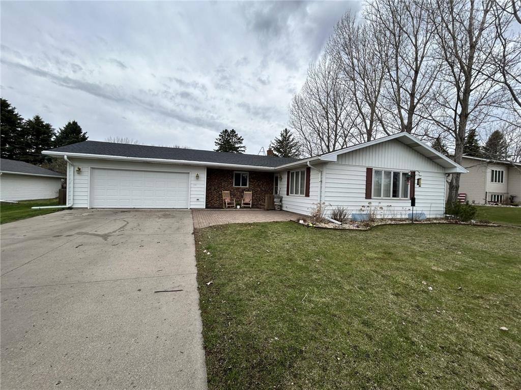 1315 Joseph Street Hawley MN 56549 6528796 image1