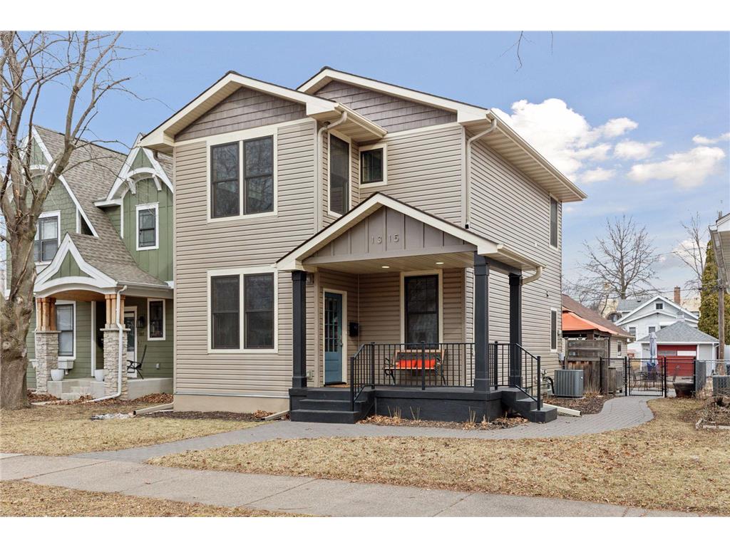 1315 Juliet Avenue Saint Paul MN 55105 6479295 image1