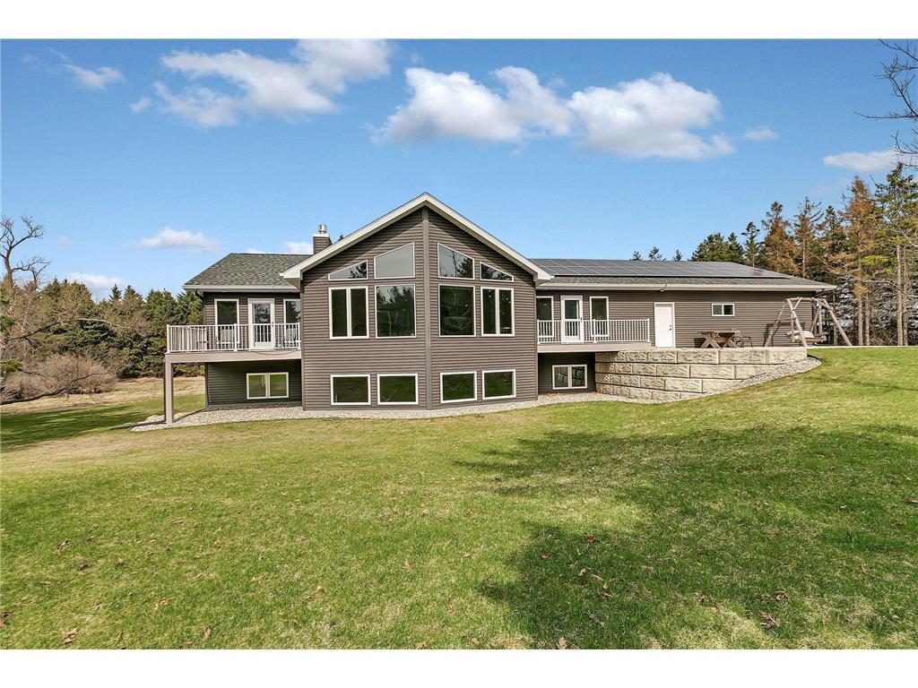 1315 Karnis Drive NW Alexandria MN 56308 7059572 image1