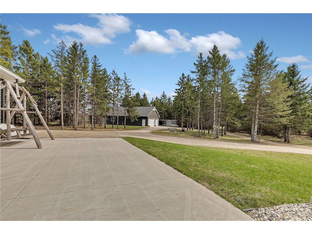 1315 Karnis Drive NW Alexandria MN 56308 7059572 image10