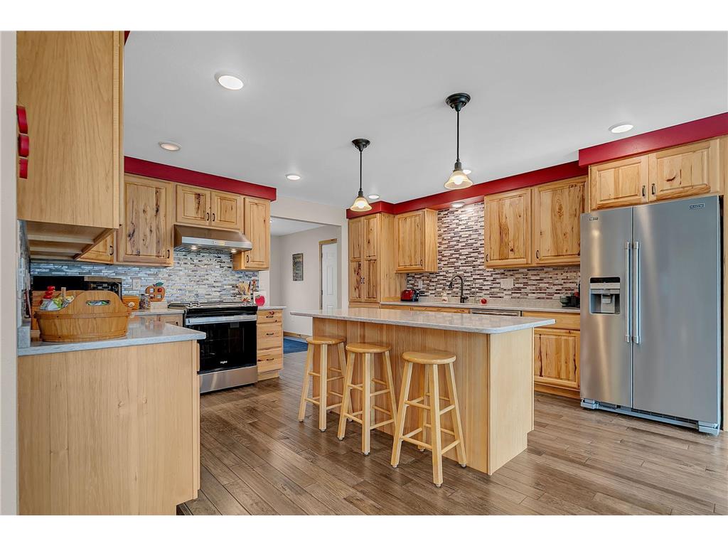1315 Karnis Drive NW Alexandria MN 56308 7059572 image11