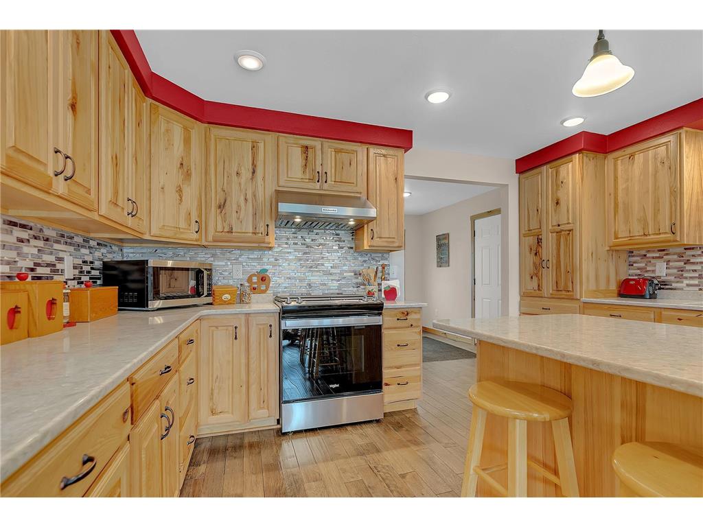 1315 Karnis Drive NW Alexandria MN 56308 7059572 image12
