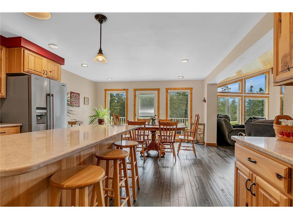 1315 Karnis Drive NW Alexandria MN 56308 7059572 image13