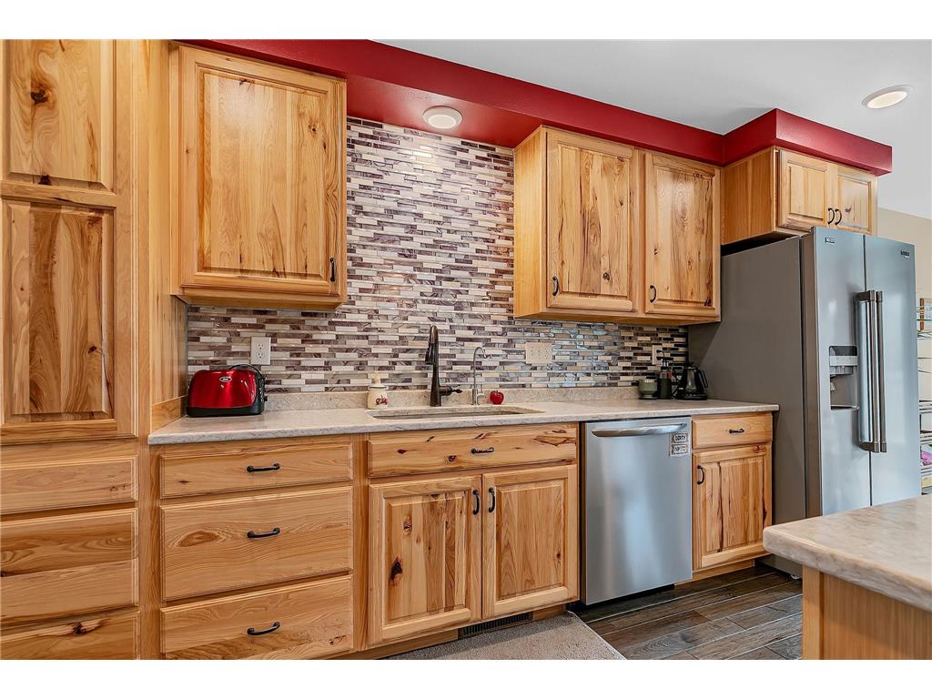 1315 Karnis Drive NW Alexandria MN 56308 7059572 image14