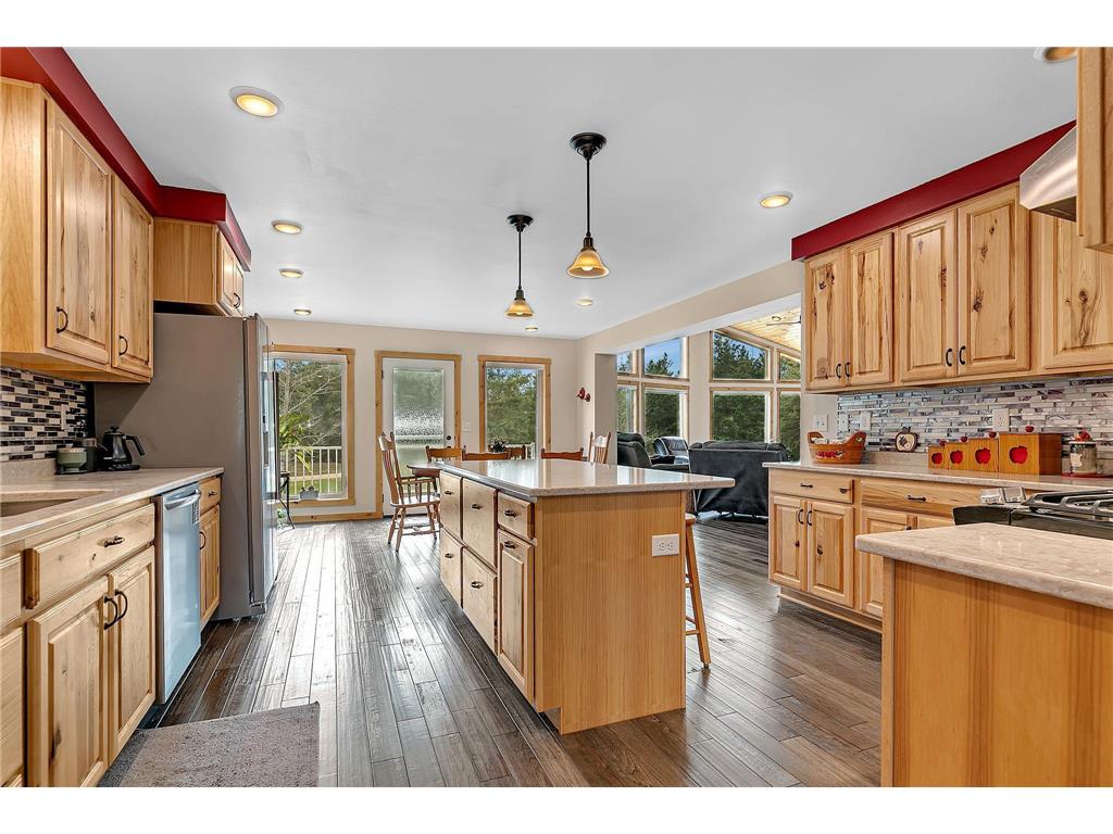 1315 Karnis Drive NW Alexandria MN 56308 7059572 image15