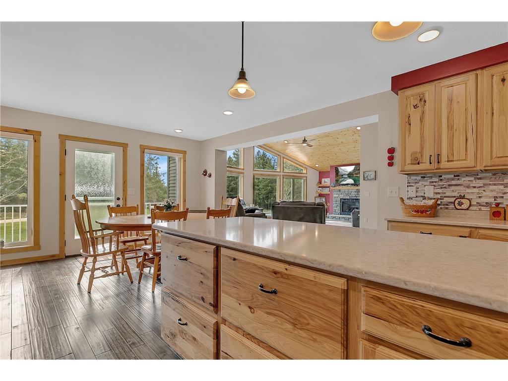 1315 Karnis Drive NW Alexandria MN 56308 7059572 image17
