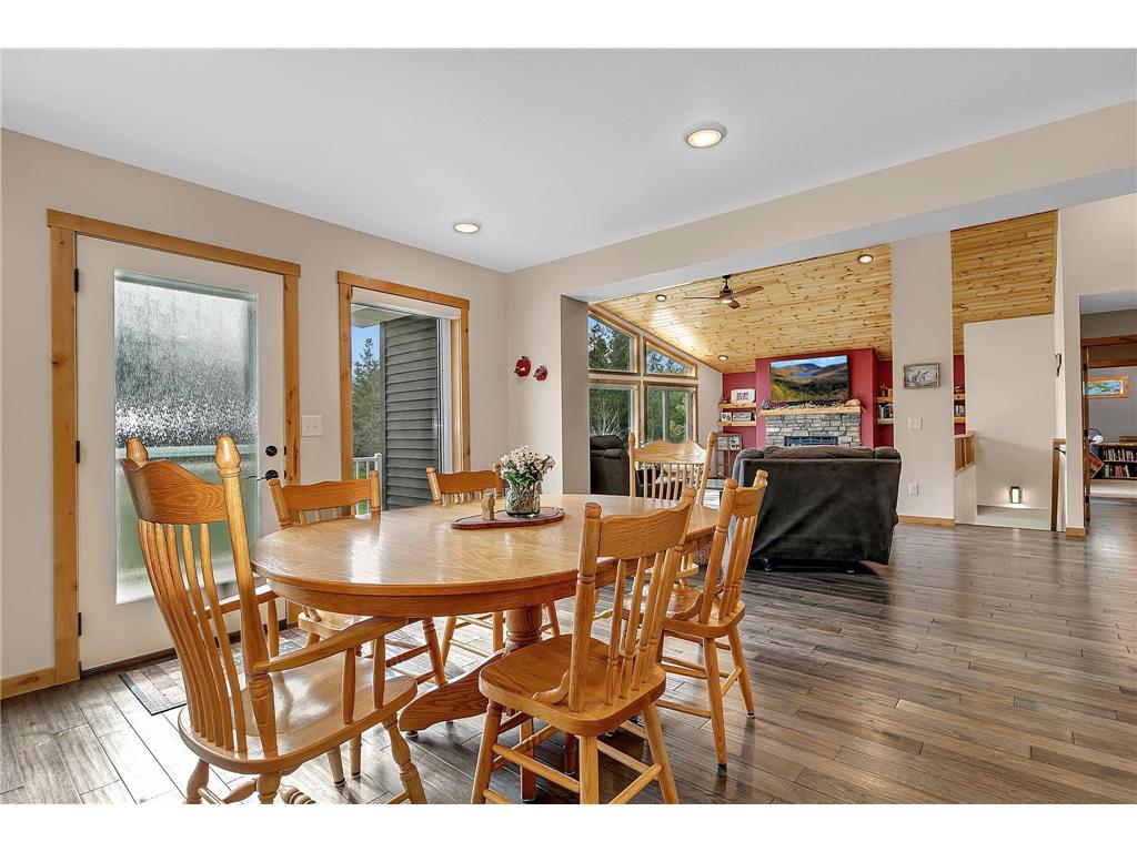 1315 Karnis Drive NW Alexandria MN 56308 7059572 image18