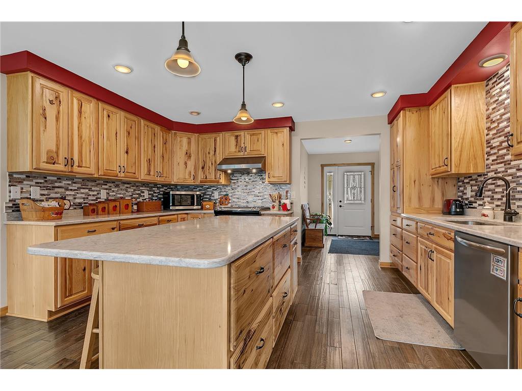 1315 Karnis Drive NW Alexandria MN 56308 7059572 image19