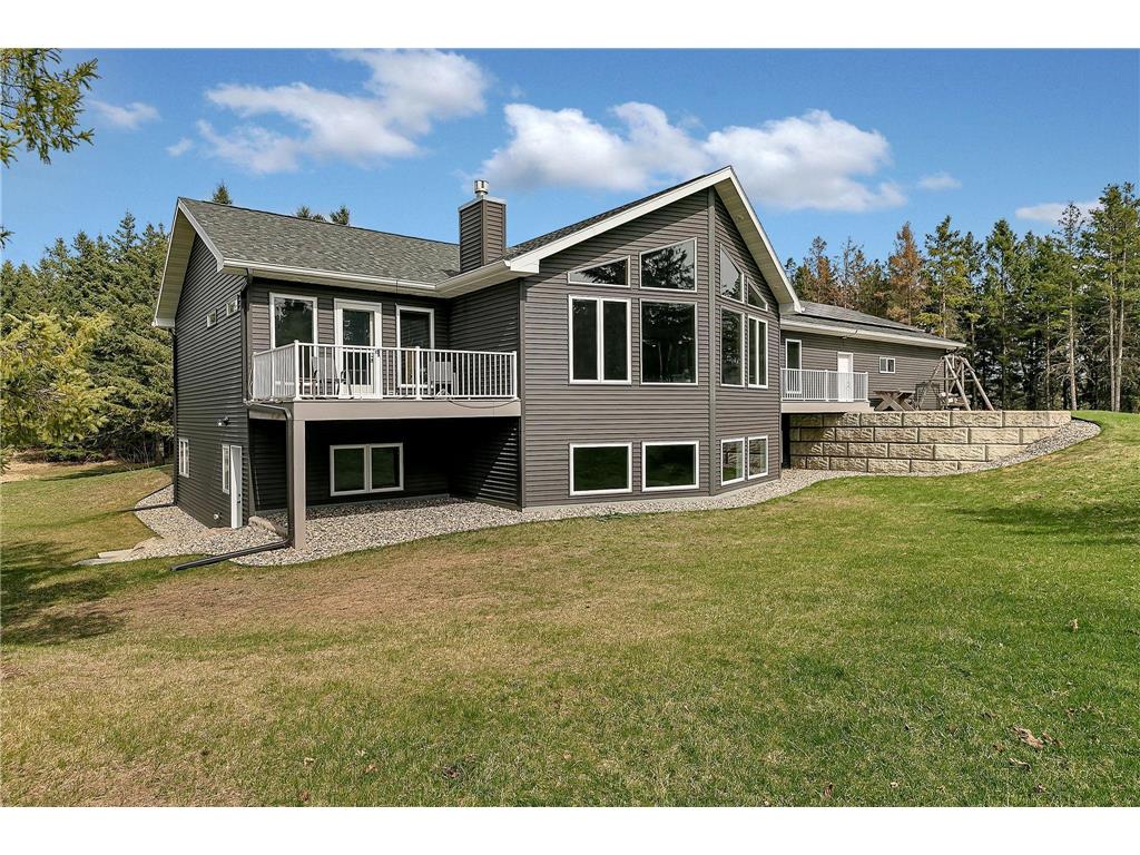 1315 Karnis Drive NW Alexandria MN 56308 7059572 image2
