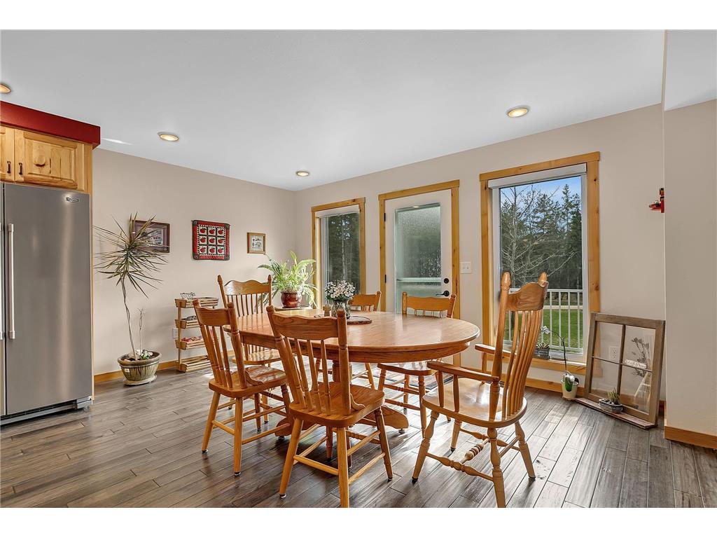 1315 Karnis Drive NW Alexandria MN 56308 7059572 image20