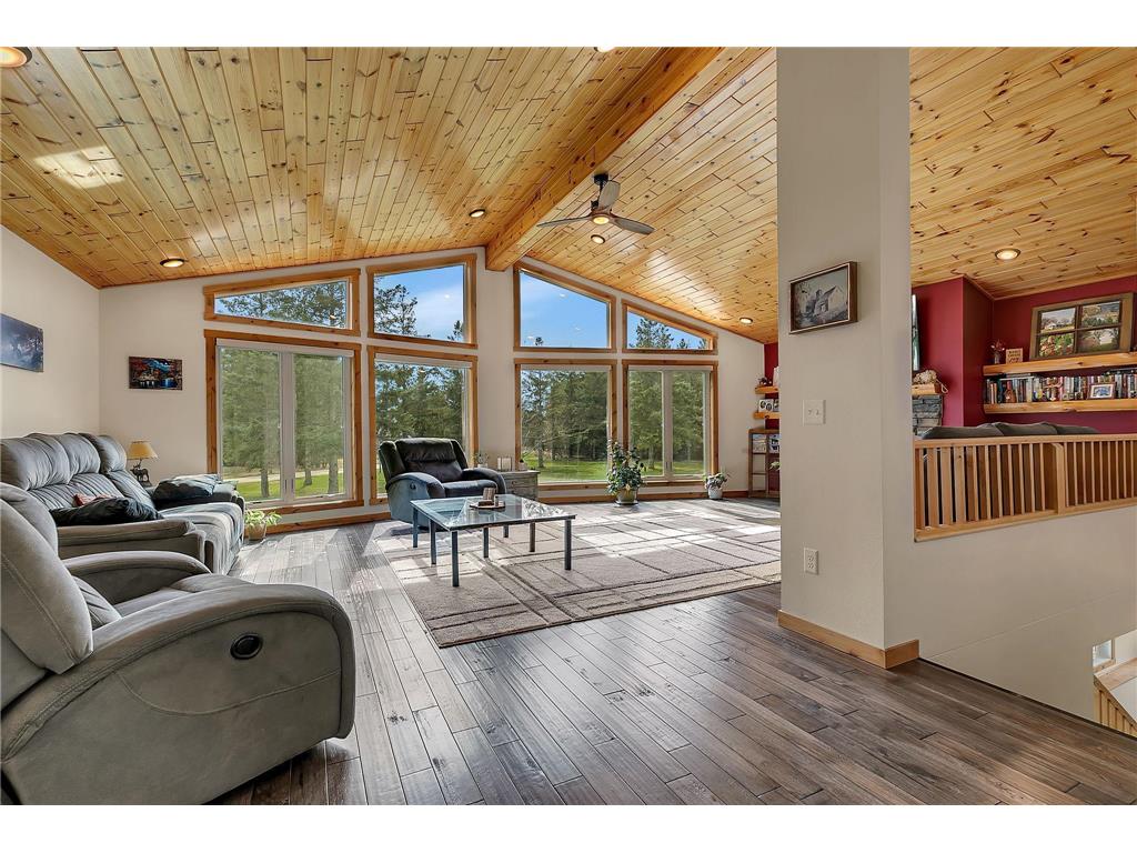 1315 Karnis Drive NW Alexandria MN 56308 7059572 image21