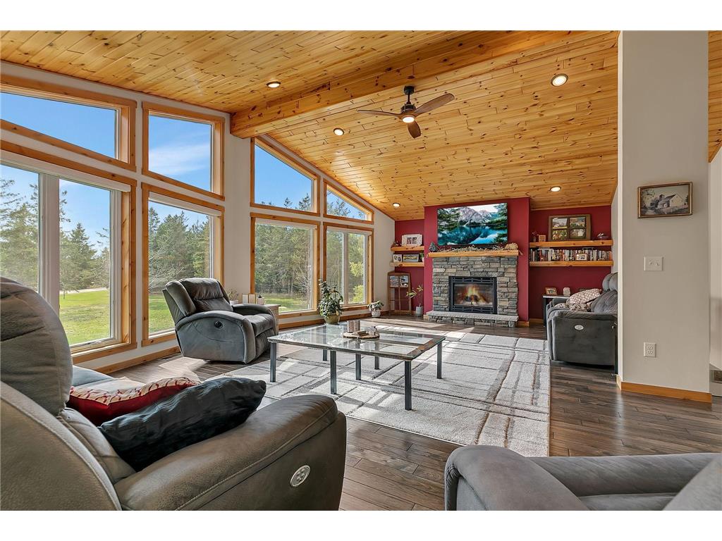 1315 Karnis Drive NW Alexandria MN 56308 7059572 image24