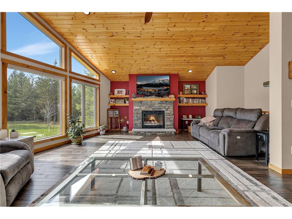 1315 Karnis Drive NW Alexandria MN 56308 7059572 image25