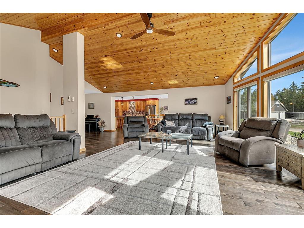 1315 Karnis Drive NW Alexandria MN 56308 7059572 image26